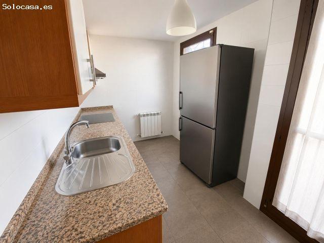 piso en venta ciudad valdeluz