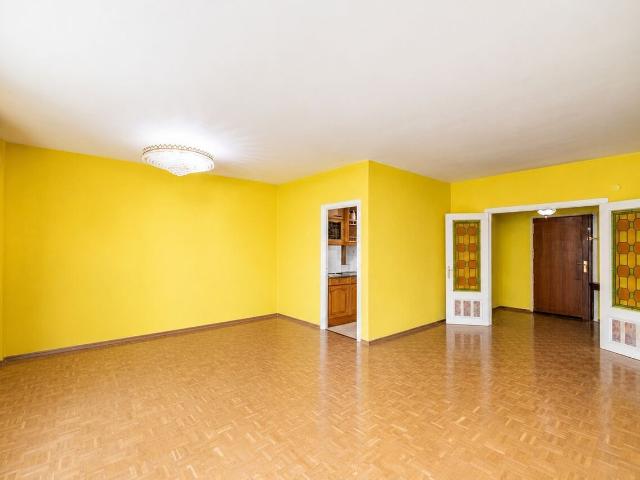 Piso en venta, Ciudad Lineal Costillares, Madrid