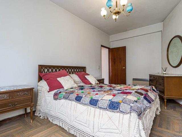 Piso en venta, Ciudad Lineal Ventas, Madrid