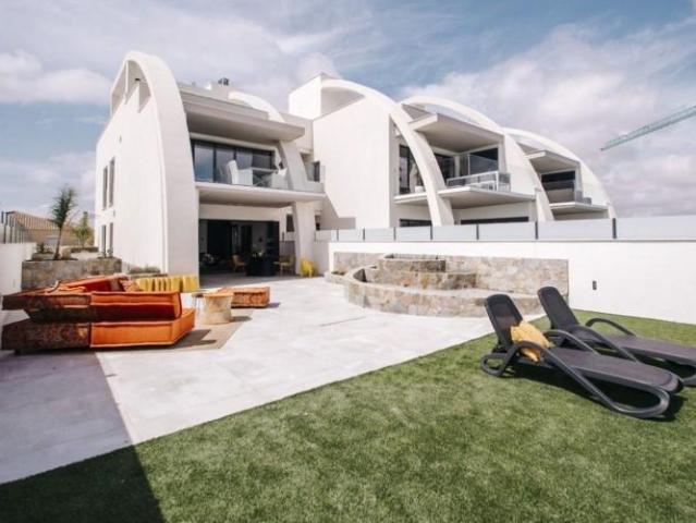 Piso en venta Ciudad quesada