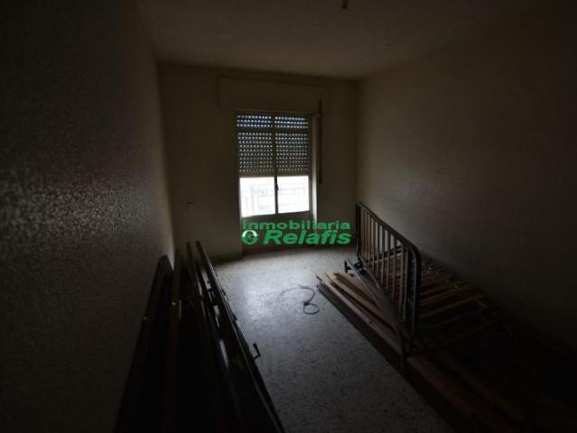 Piso en venta Ciudad Rodrigo