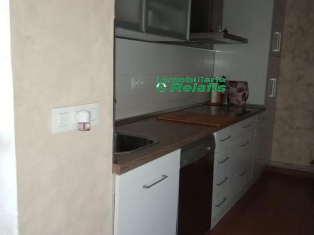 Piso en venta Ciudad Rodrigo