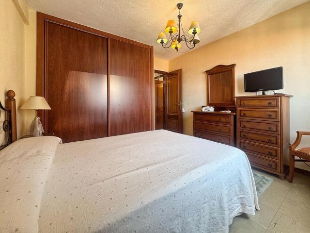 Piso en venta, Coia Coia, Vigo