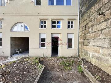 Piso en venta, Coia Coia, Vigo