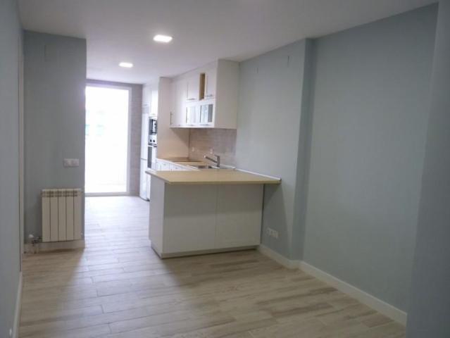 Piso en venta Collado Villalba