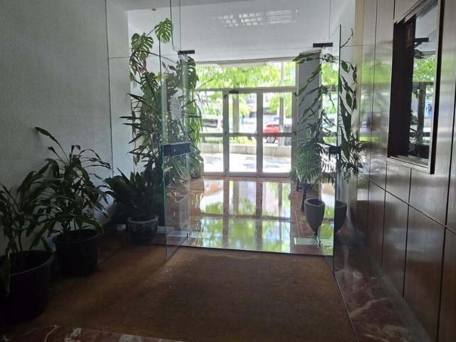 Piso en venta, Collado Villalba, Madrid