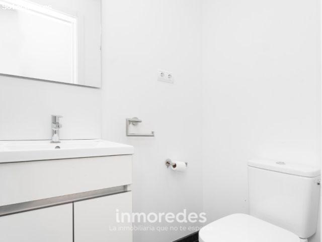 Piso en venta completamente reformado la calle dEn Robador