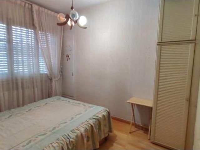 Piso en venta con inquilino en Balsareny – Para inversores