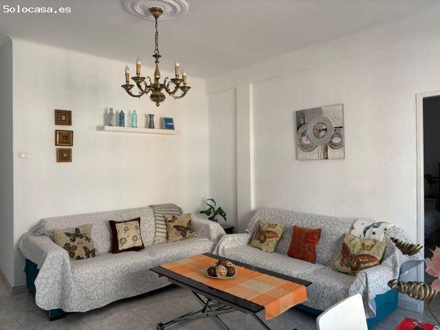 Piso en venta con Licencia Turística