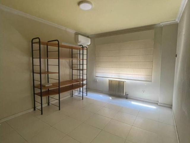 Piso en venta con Plaza de garaje en zona El Pilar La Estación