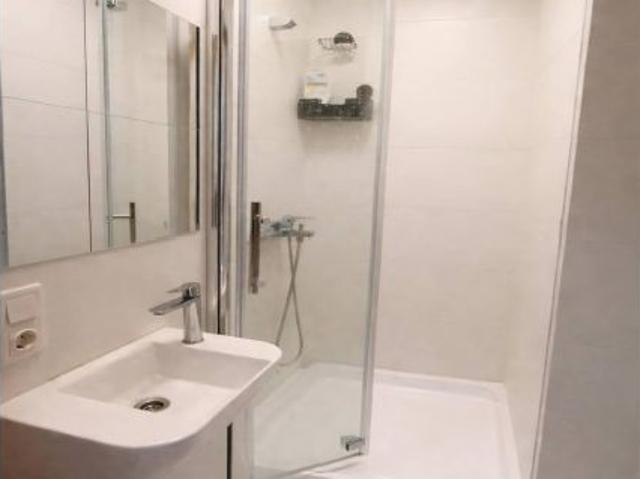PISO EN VENTA CON RENTABILIDAD EN CAMPANAR