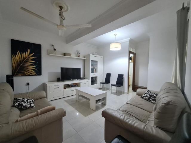 Piso en venta, Conil de la Frontera, Cádiz