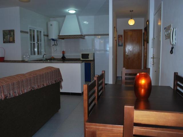 Piso en venta, Conil de la Frontera, Cádiz