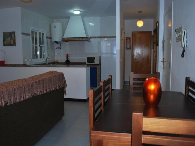 Piso en venta, Conil de la Frontera, Cádiz