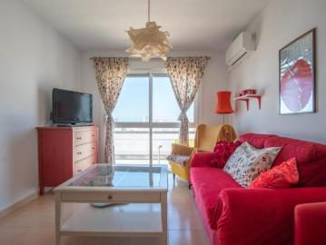 Piso en venta Conil de la Frontera