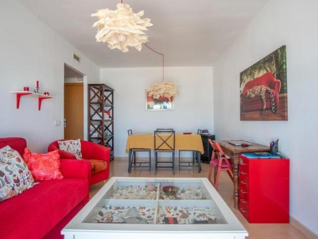 Piso en venta Conil de la Frontera