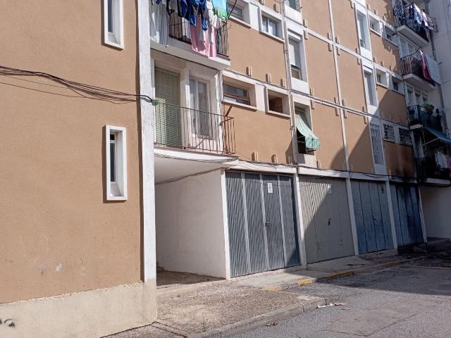 Piso en venta, Constantí, Tarragona