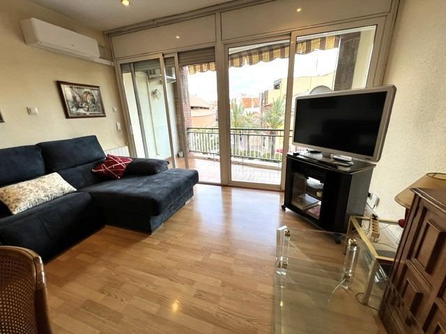 Piso en venta Cornellà de Llobregat