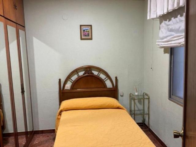 Piso en venta Córdoba