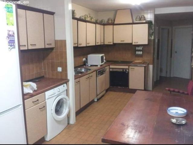 PISO EN VENTA CÓRDOBA
