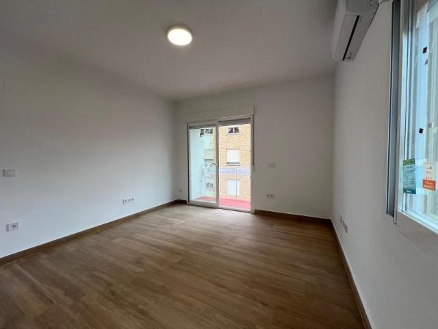 Piso en venta Córdoba