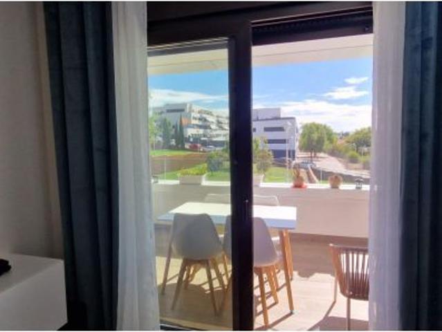 PISO EN VENTA CÓRDOBA