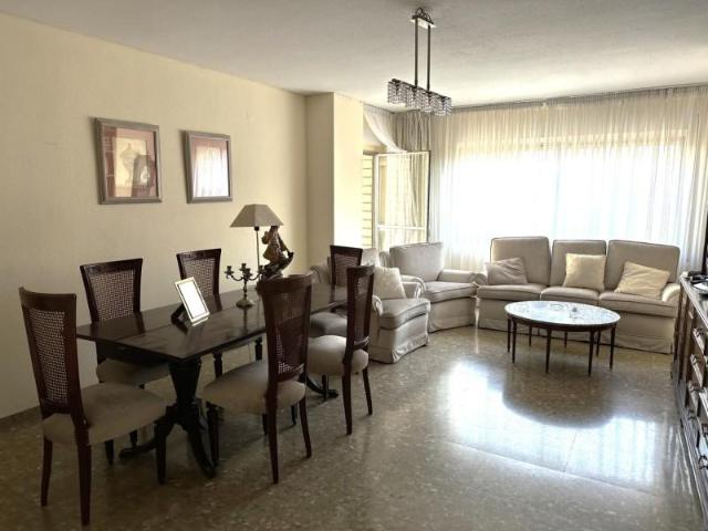 Piso en venta Córdoba