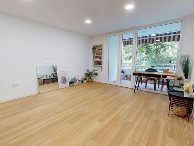 Piso en venta Córdoba