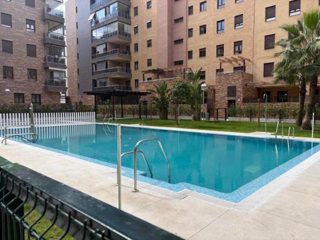 Piso en venta Córdoba