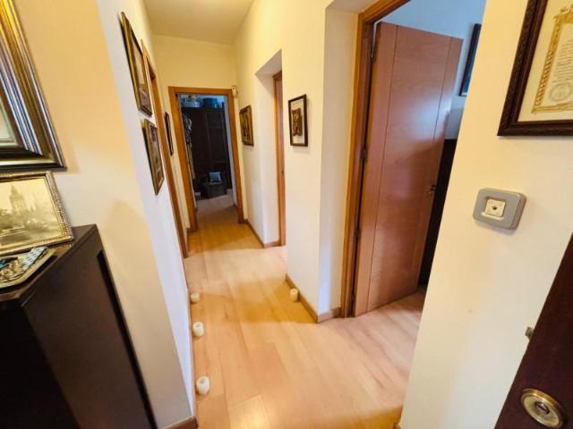 Piso en venta Córdoba
