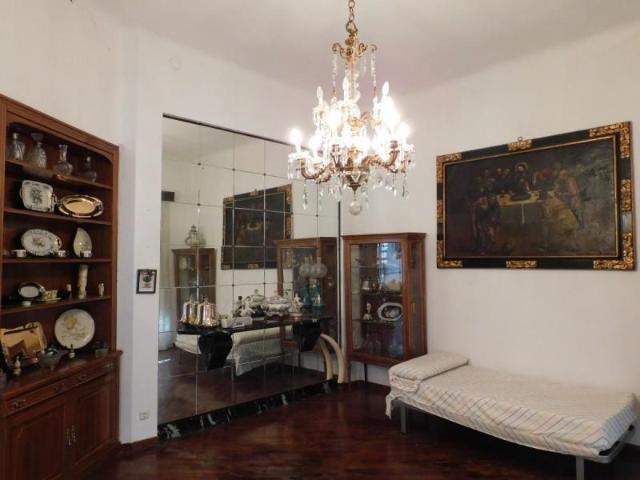 Piso en venta Córdoba