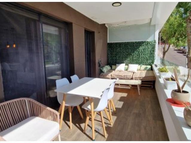 PISO EN VENTA CÓRDOBA