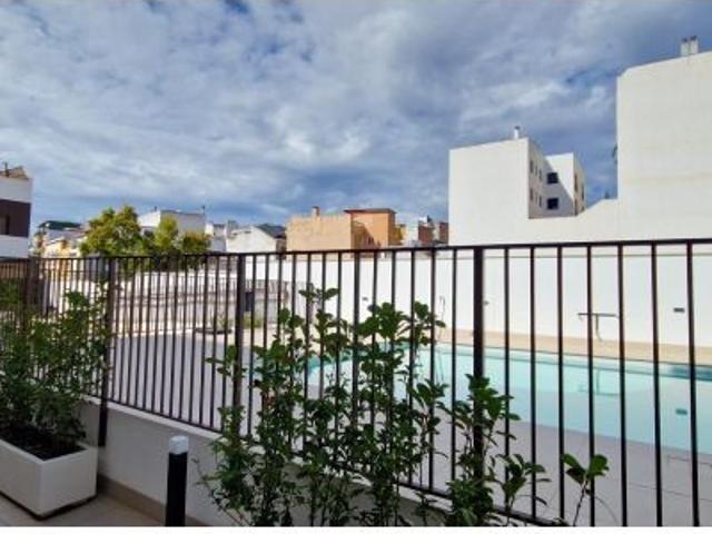 PISO EN VENTA CÓRDOBA