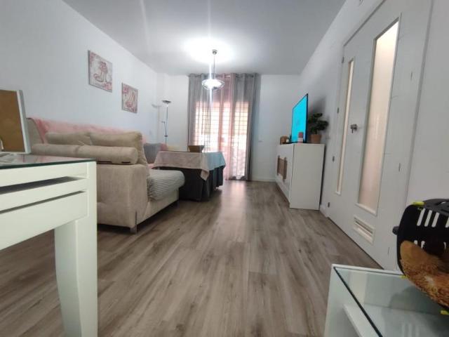 Piso en venta Córdoba