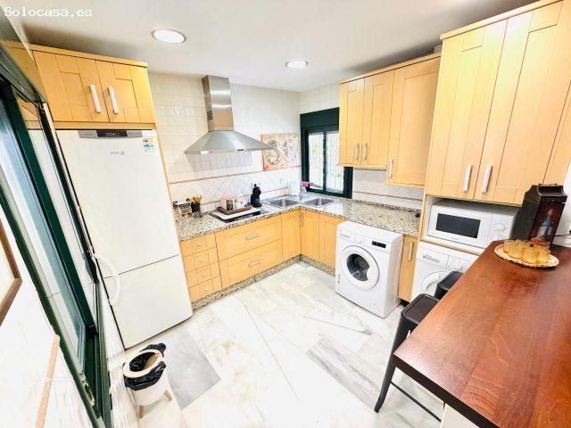 PISO EN VENTA CÓRDOBA