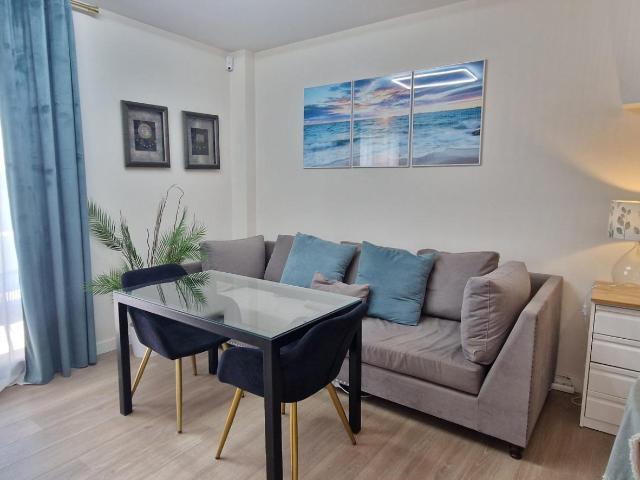 PISO EN VENTA CÓRDOBA