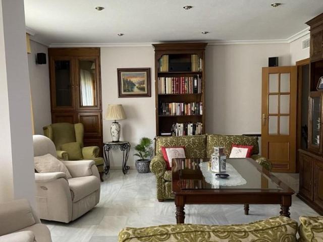 Piso en venta Córdoba