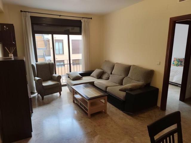 Piso en venta Córdoba