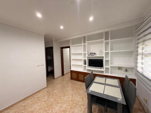 Piso en venta Córdoba