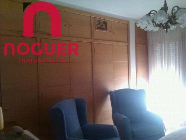 Piso en venta Córdoba