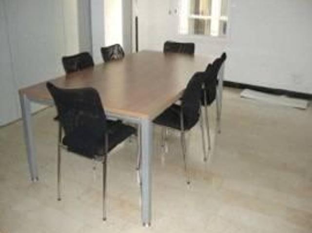 Piso en venta Córdoba