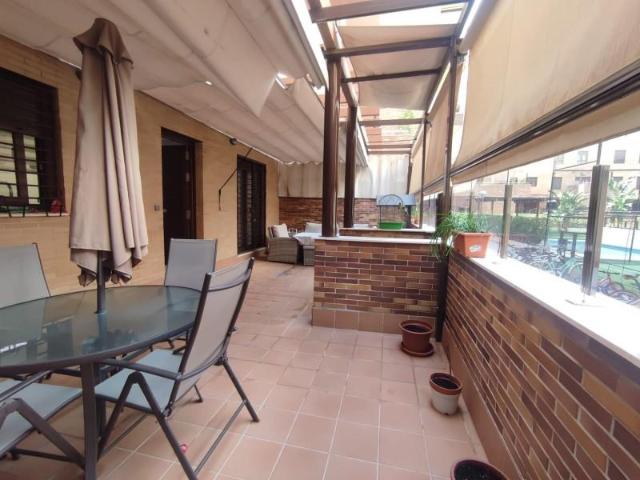 Piso en venta Córdoba