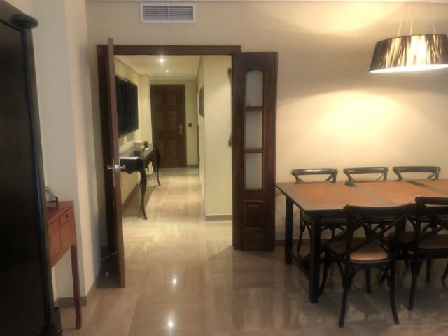 Piso en venta Córdoba