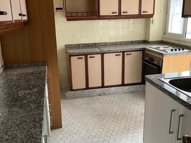 Piso en venta Córdoba