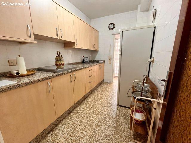 PISO EN VENTA CÓRDOBA