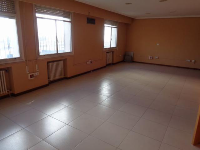 Piso en venta Córdoba