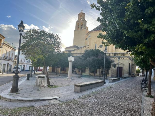 Piso en Venta Córdoba Capital, Córdoba