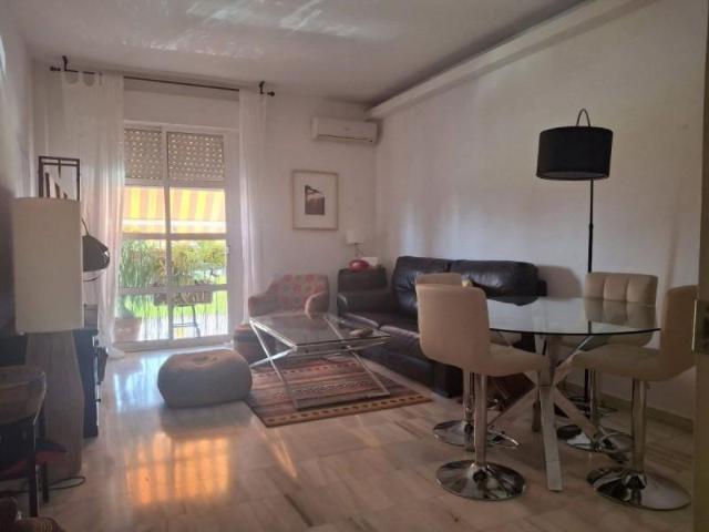 Piso en venta Coria del Río