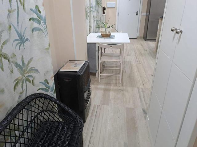 Piso en venta Coria