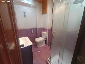 Piso en venta Cruz del Humilladero